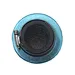 Air Filter Foam FITS/REPL. 35MM