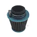 Air Filter Foam 35MM